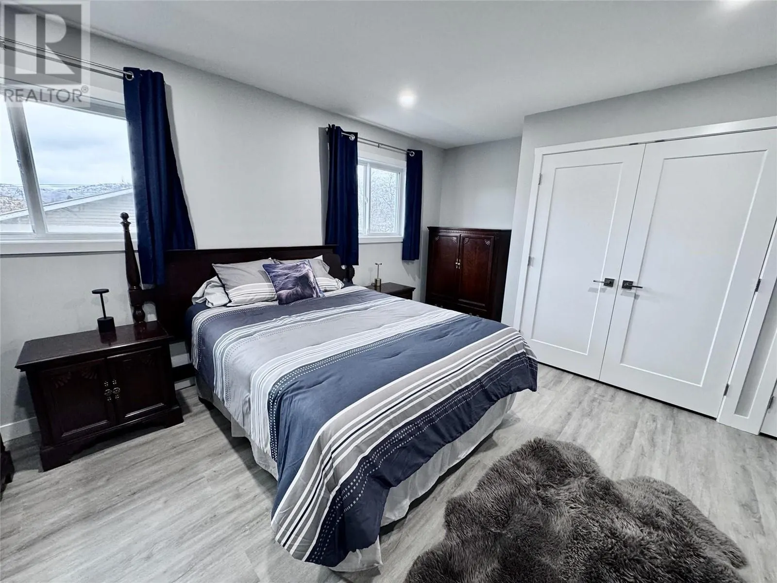 5830 OKANAGAN Street Unit# 102