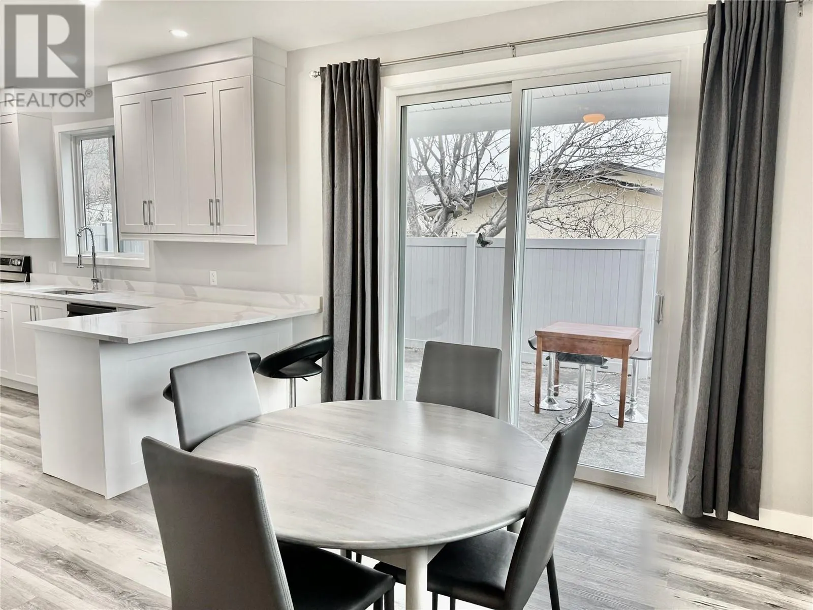 5830 OKANAGAN Street Unit# 102
