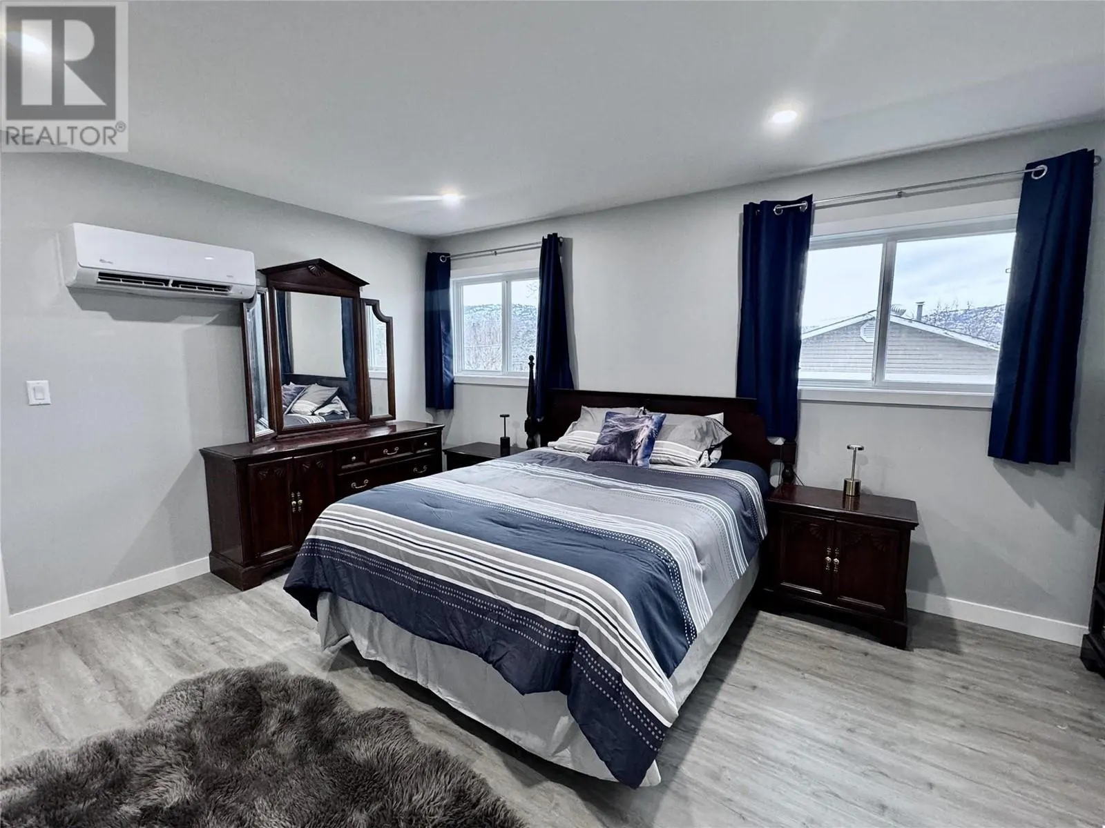 5830 OKANAGAN Street Unit# 102