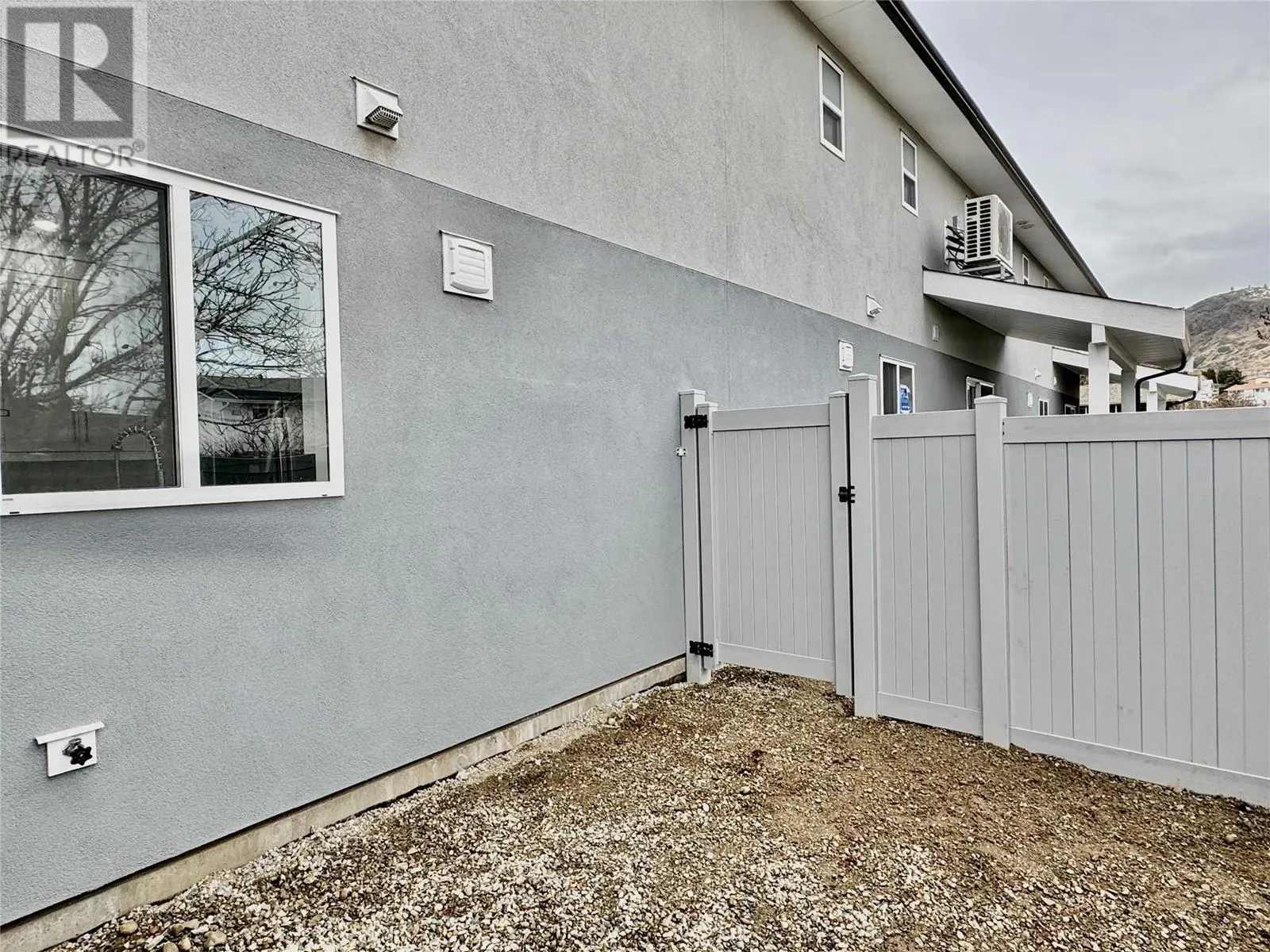 5830 OKANAGAN Street Unit# 102