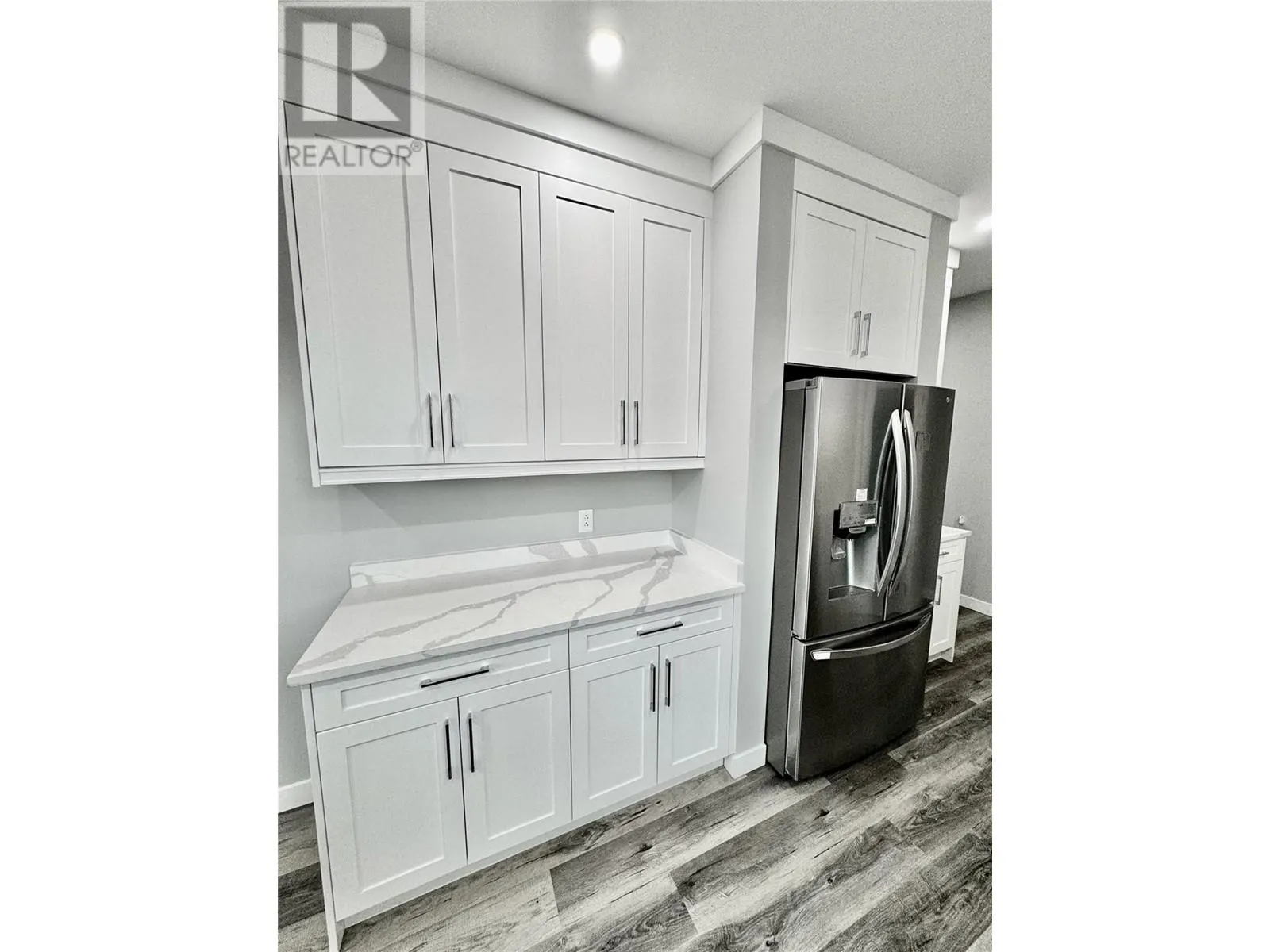 5830 OKANAGAN Street Unit# 102