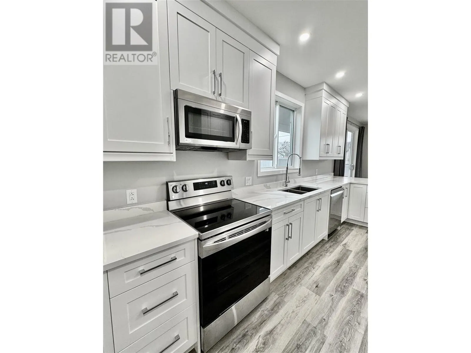 5830 OKANAGAN Street Unit# 102