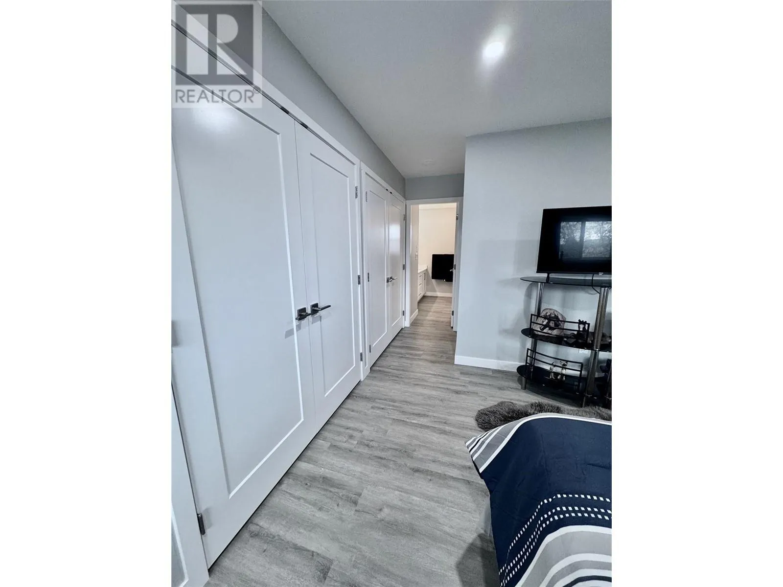 5830 OKANAGAN Street Unit# 102