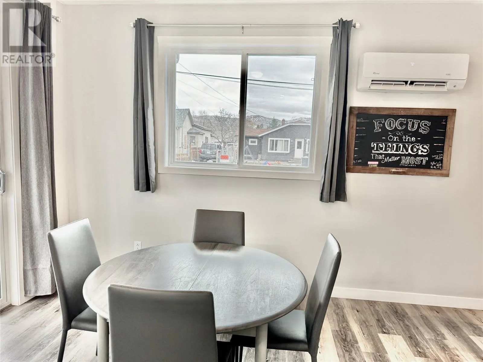 5830 OKANAGAN Street Unit# 102