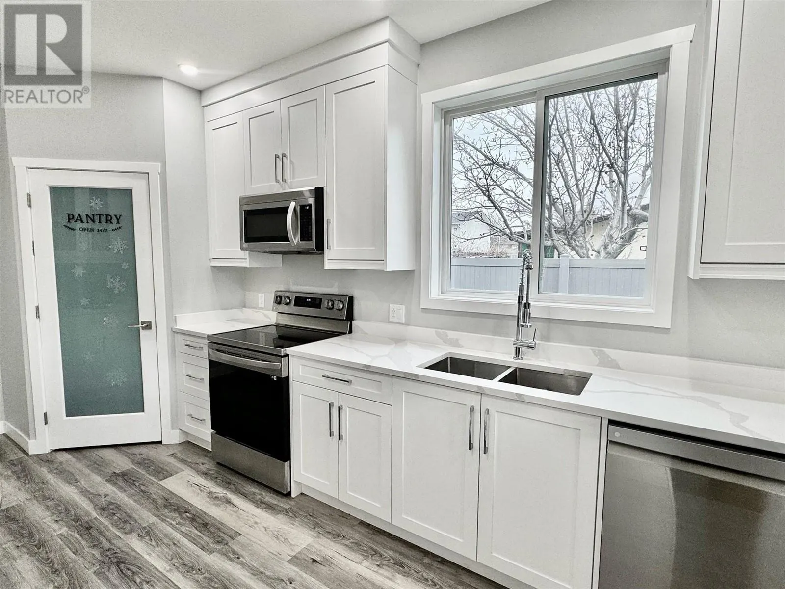 5830 OKANAGAN Street Unit# 102