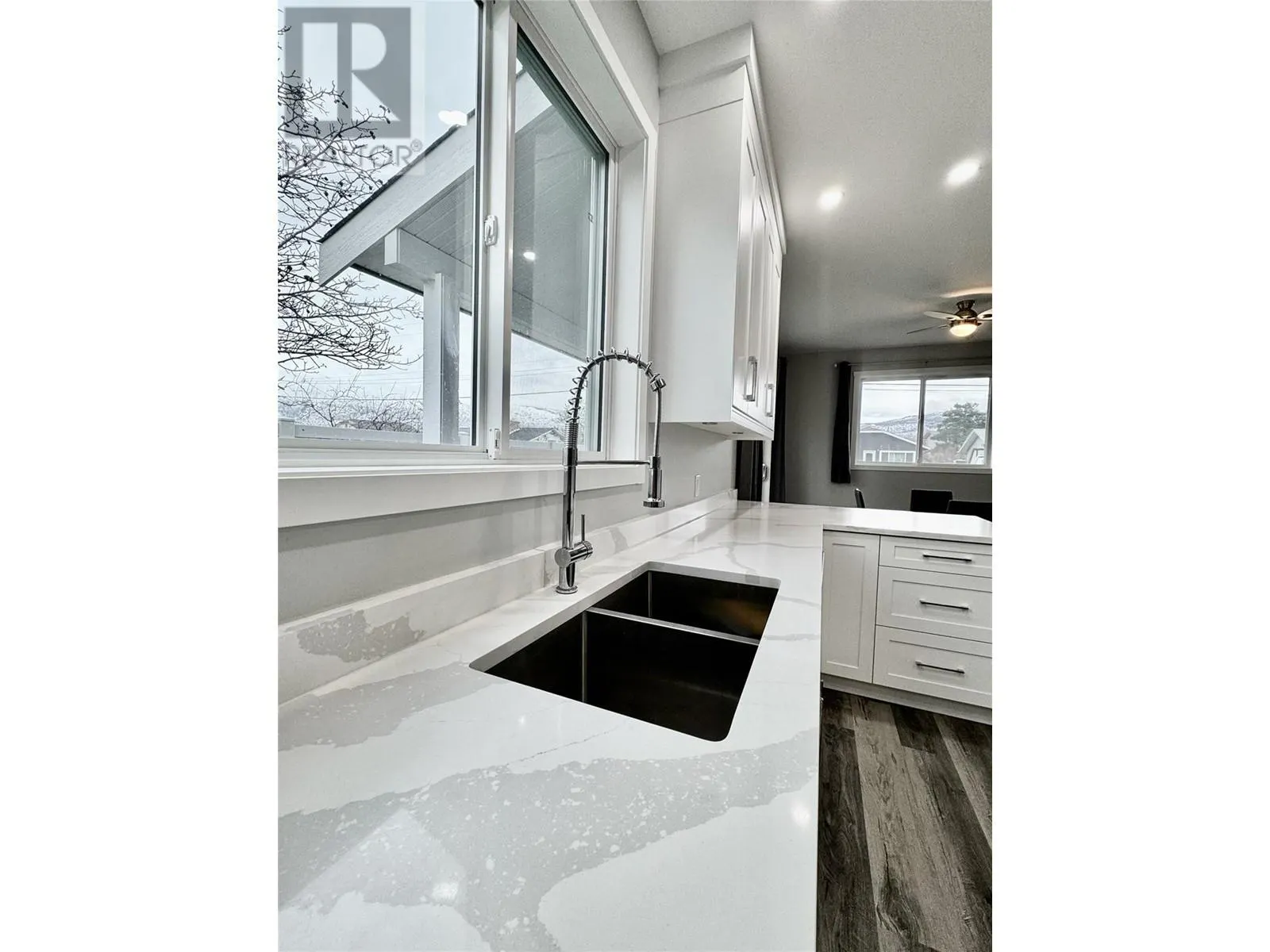 5830 OKANAGAN Street Unit# 102