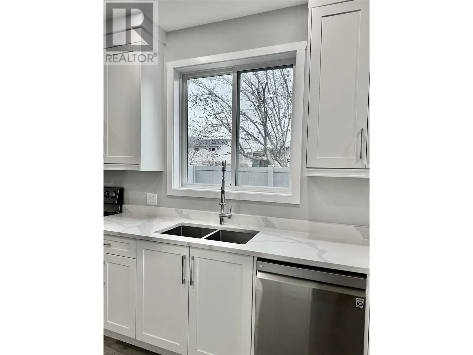 5830 OKANAGAN Street Unit# 102