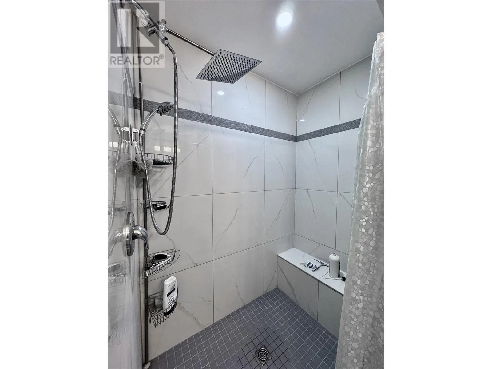 5830 OKANAGAN Street Unit# 102