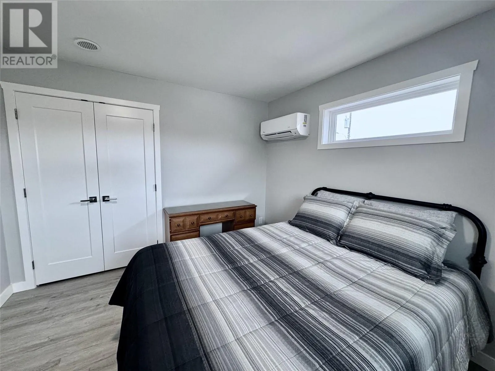 5830 OKANAGAN Street Unit# 102