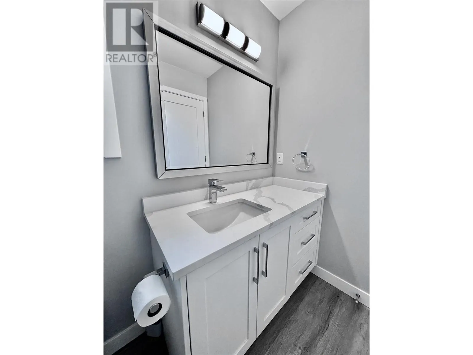 5830 OKANAGAN Street Unit# 102