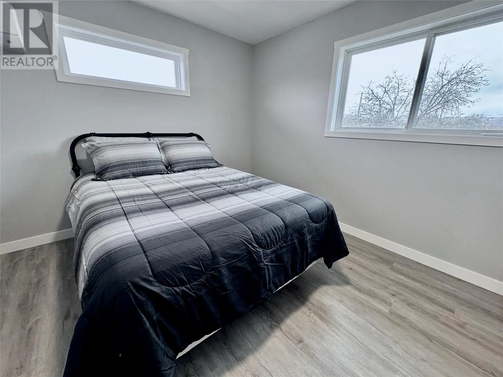 5830 OKANAGAN Street Unit# 102