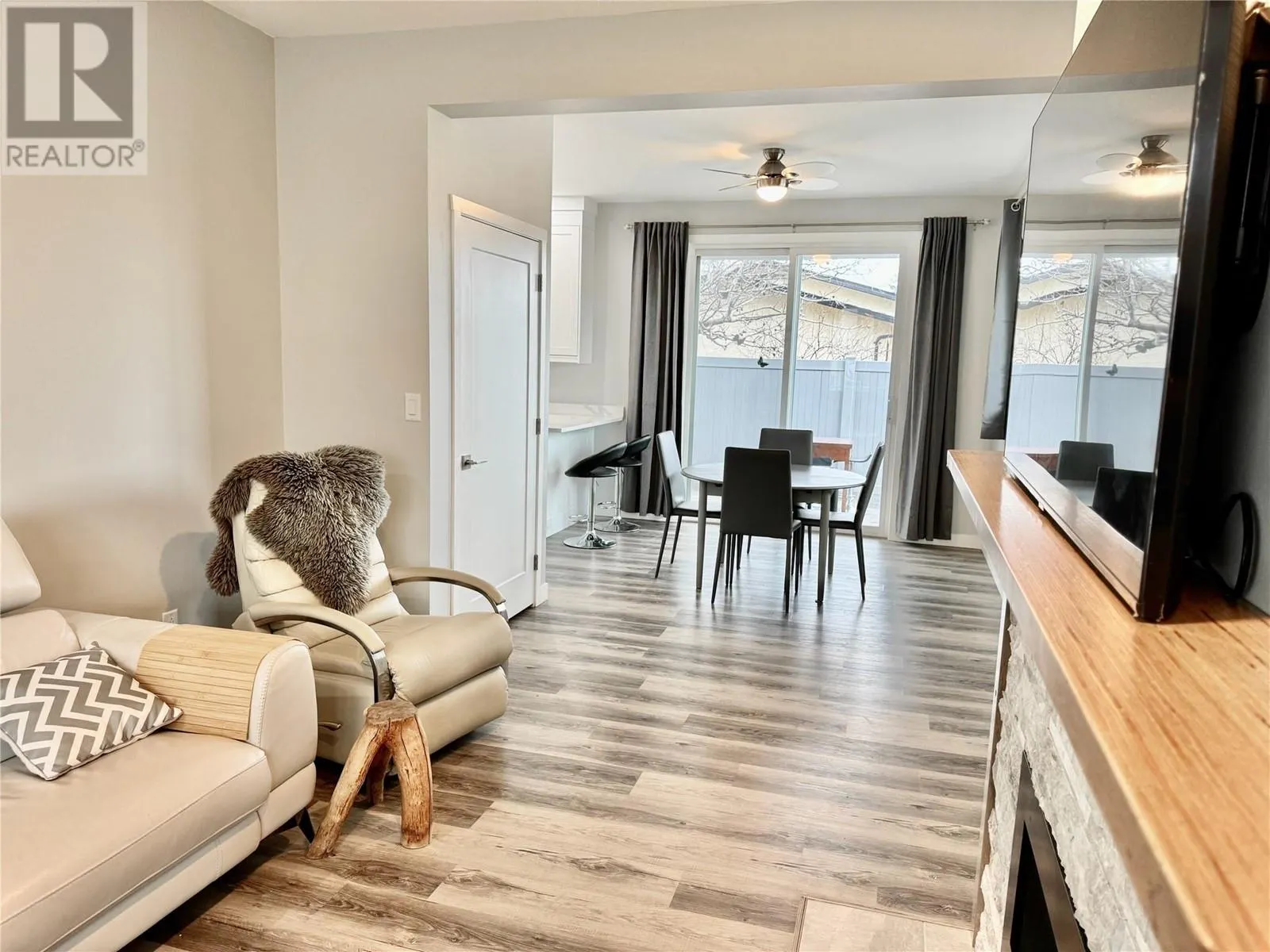 5830 OKANAGAN Street Unit# 102