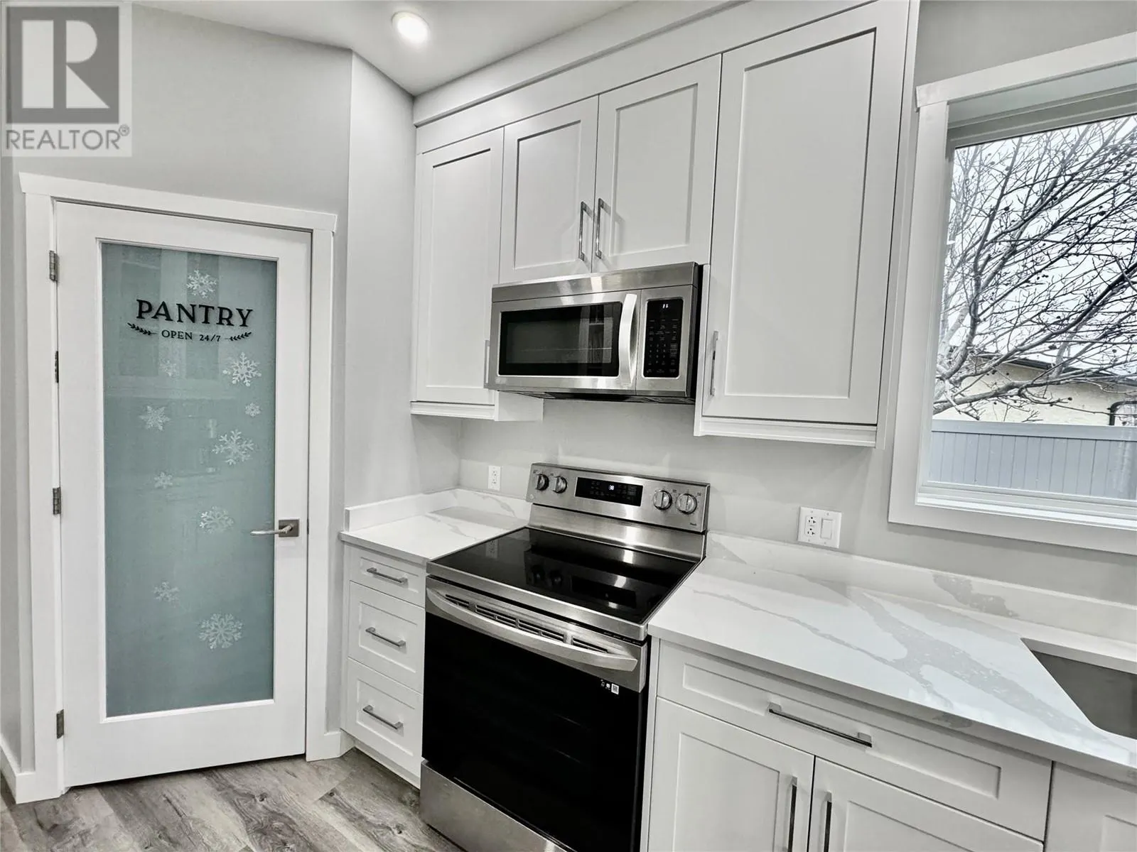 5830 OKANAGAN Street Unit# 102