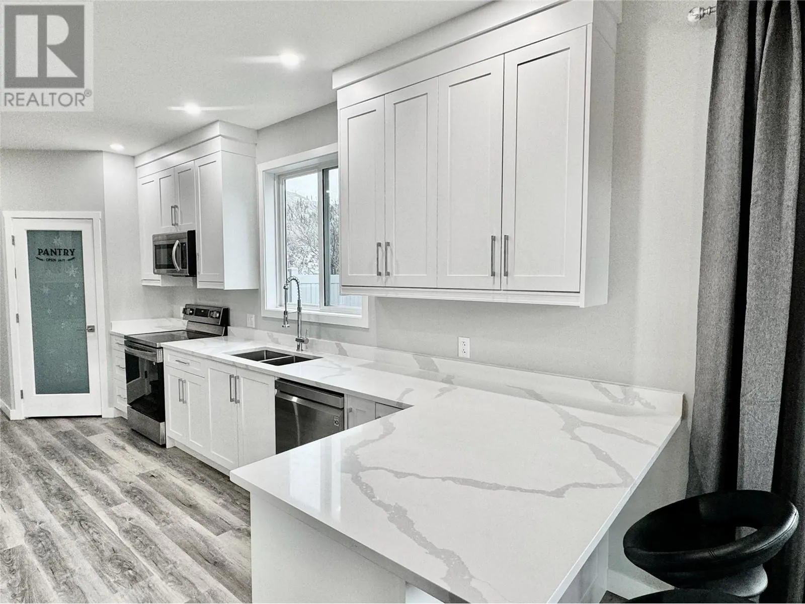 5830 OKANAGAN Street Unit# 102