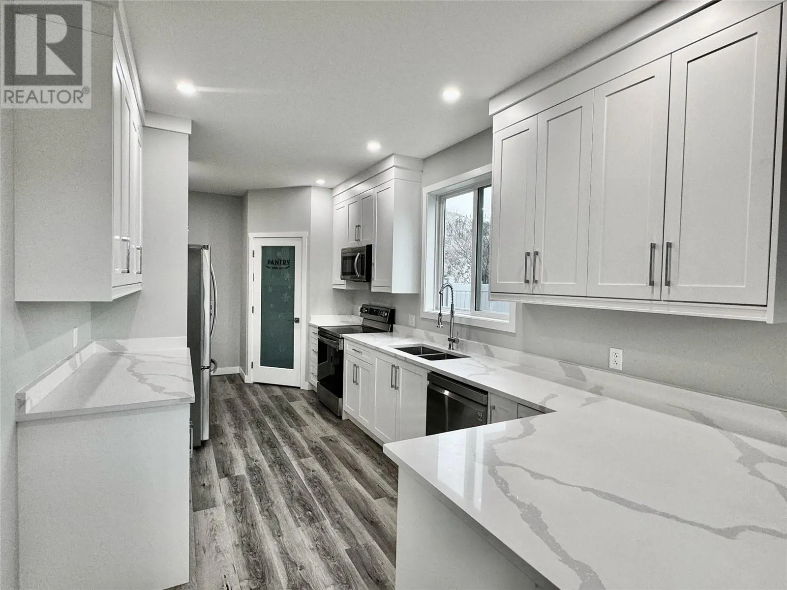 5830 OKANAGAN Street Unit# 102