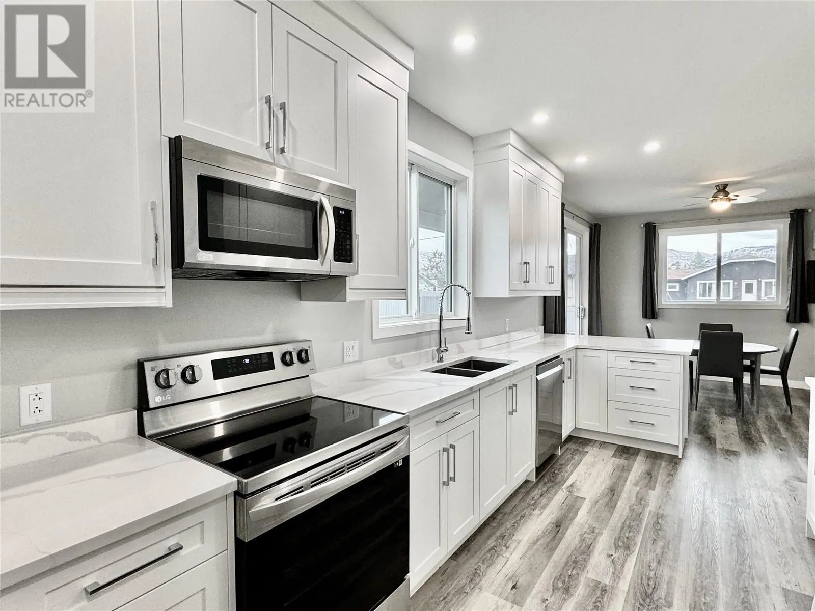 5830 OKANAGAN Street Unit# 102