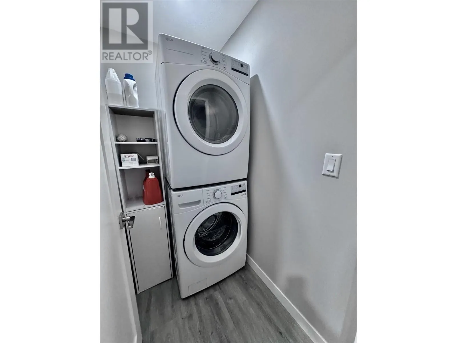 5830 OKANAGAN Street Unit# 102