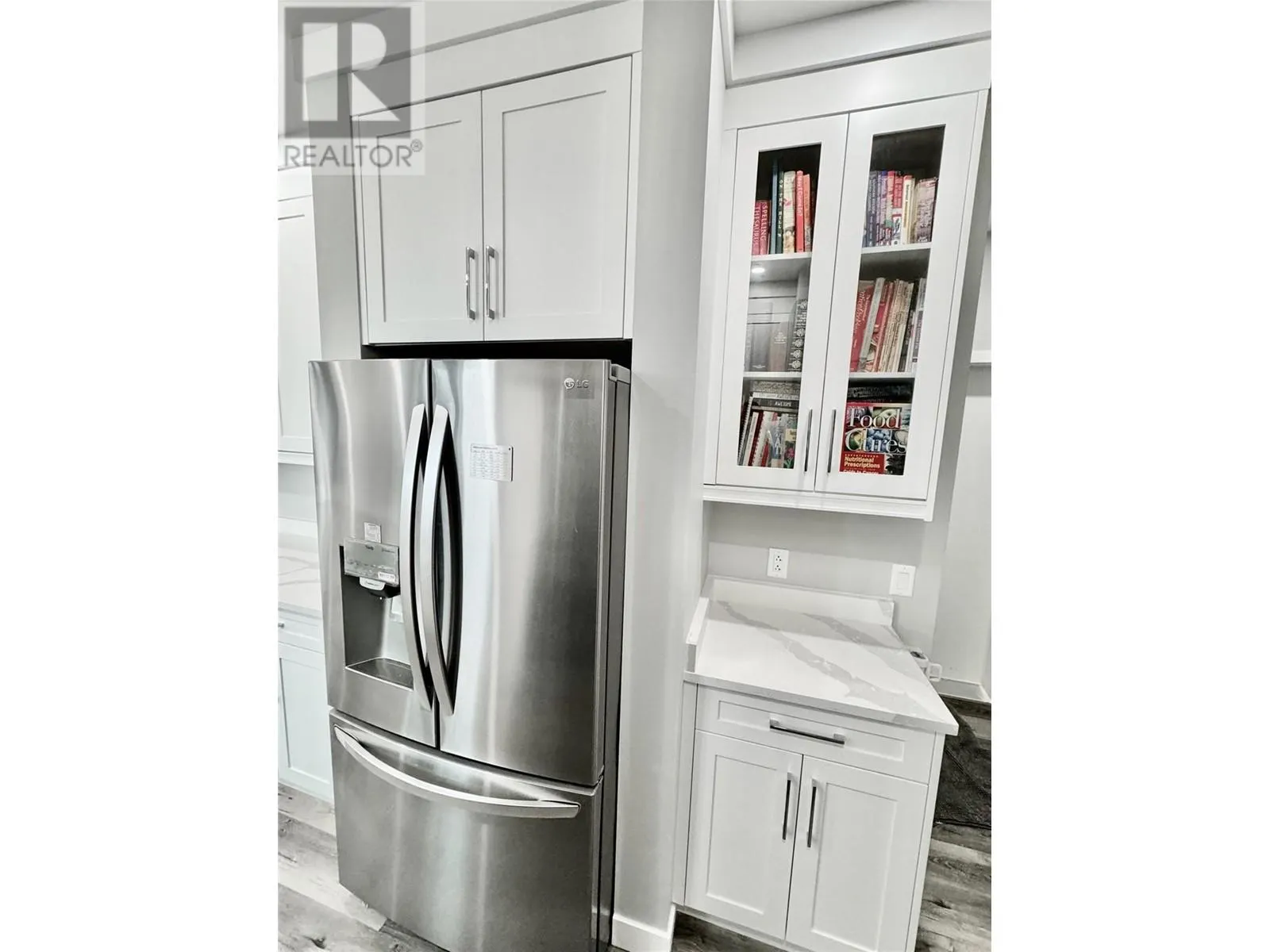 5830 OKANAGAN Street Unit# 102