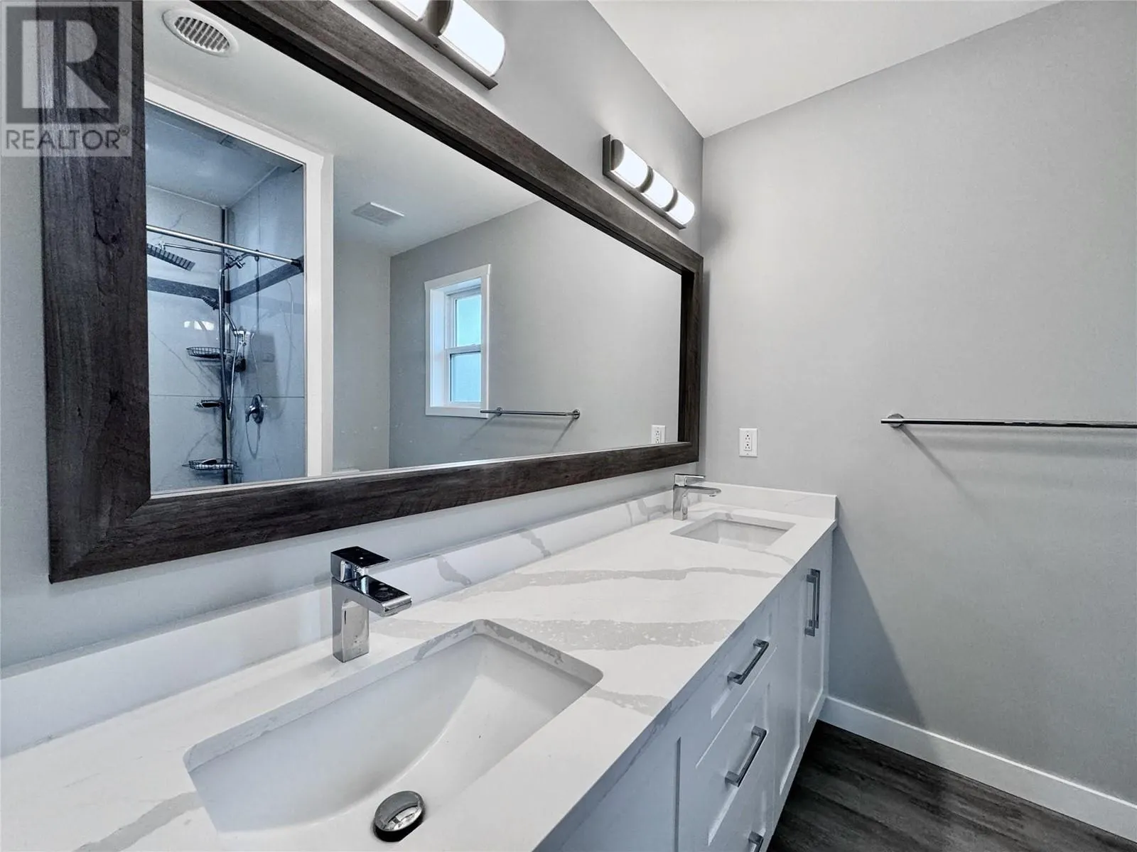 5830 OKANAGAN Street Unit# 102