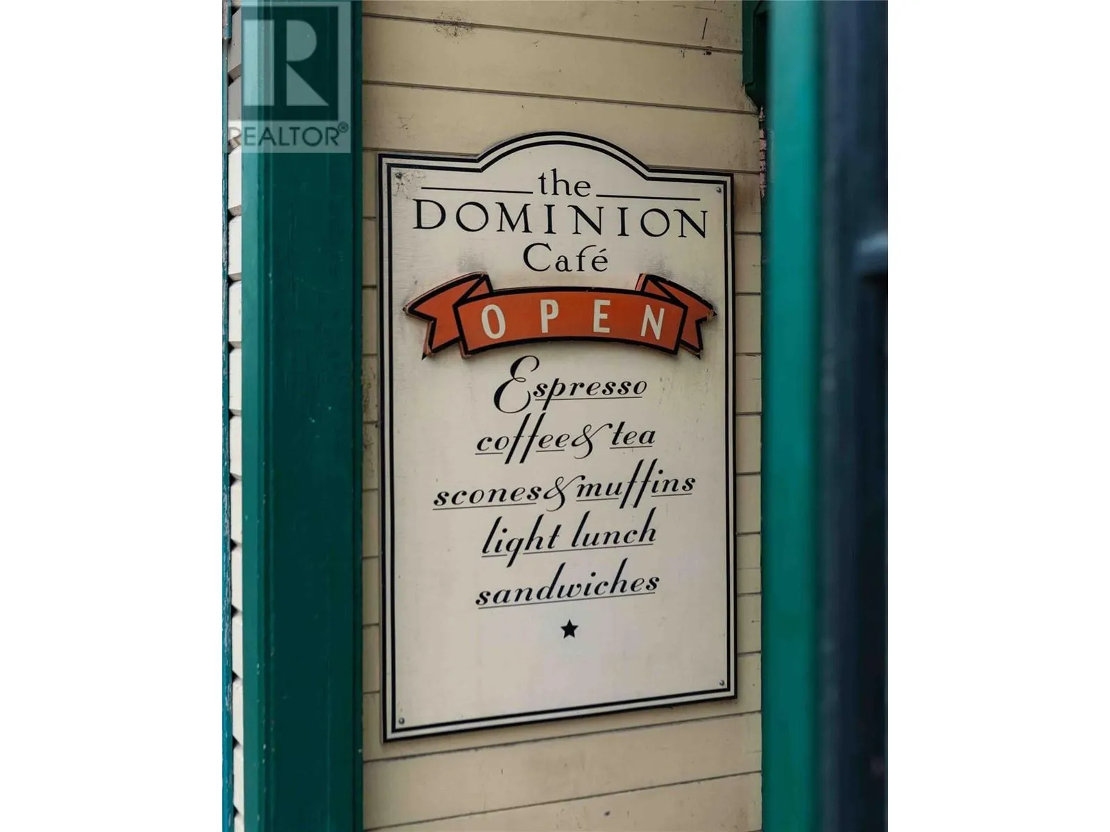 334 BAKER Street