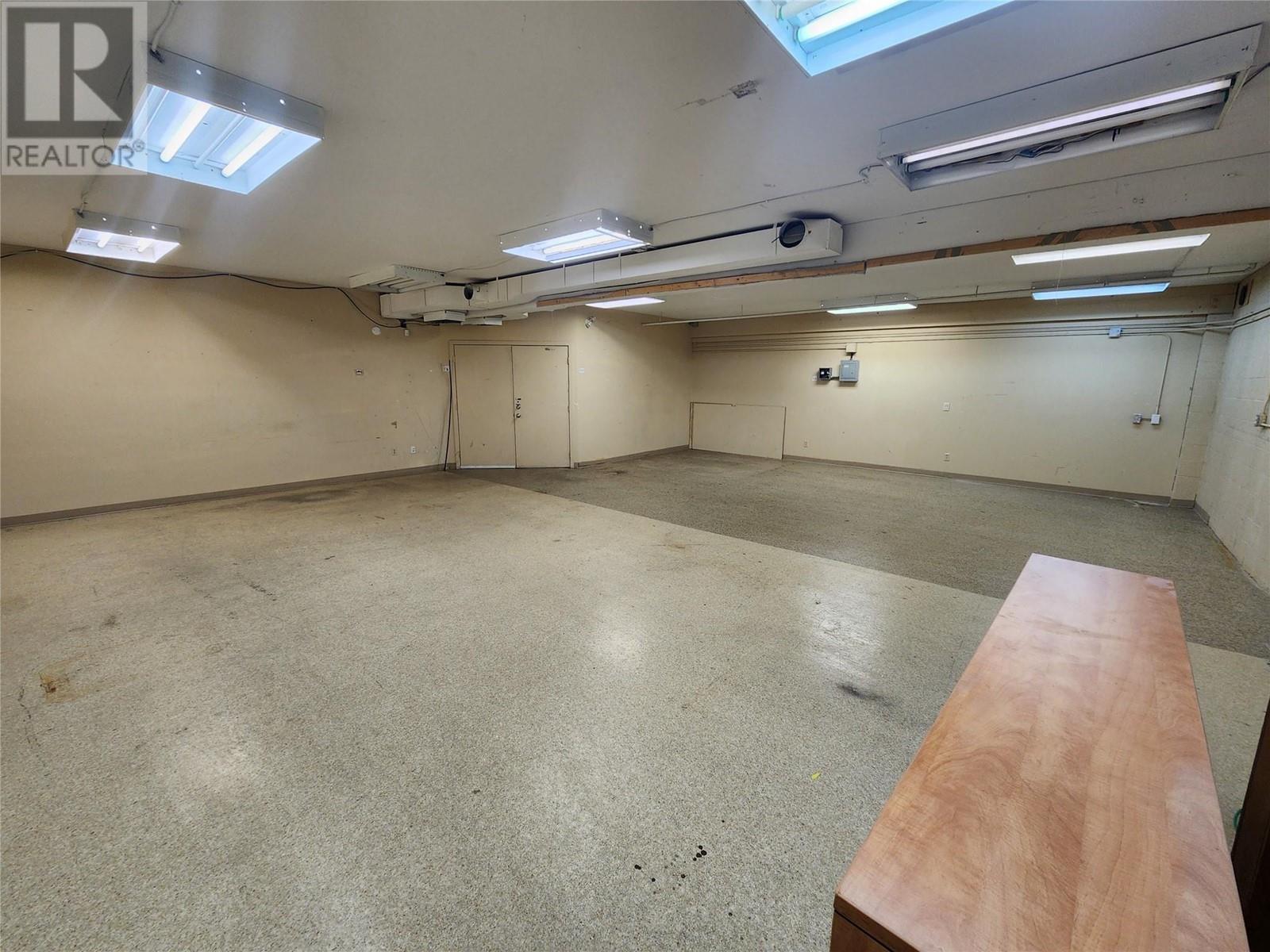 1415 Hunter Court Unit# 1 A/B
