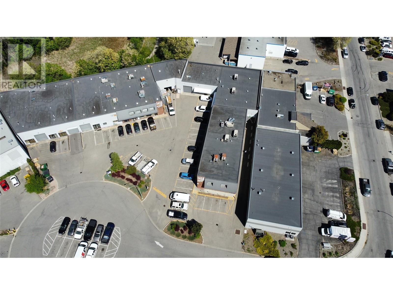 1415 Hunter Court Unit# 1 A/B