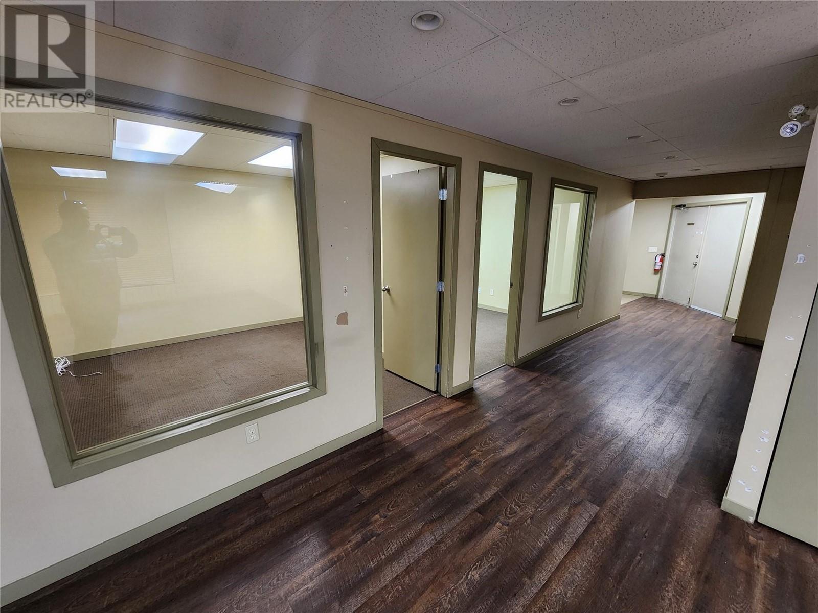 1415 Hunter Court Unit# 1 A/B