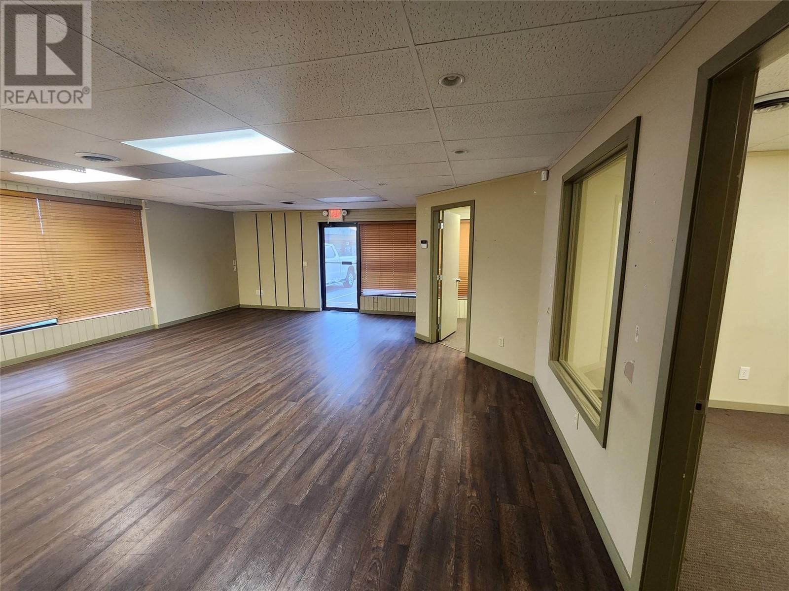 1415 Hunter Court Unit# 1 A/B