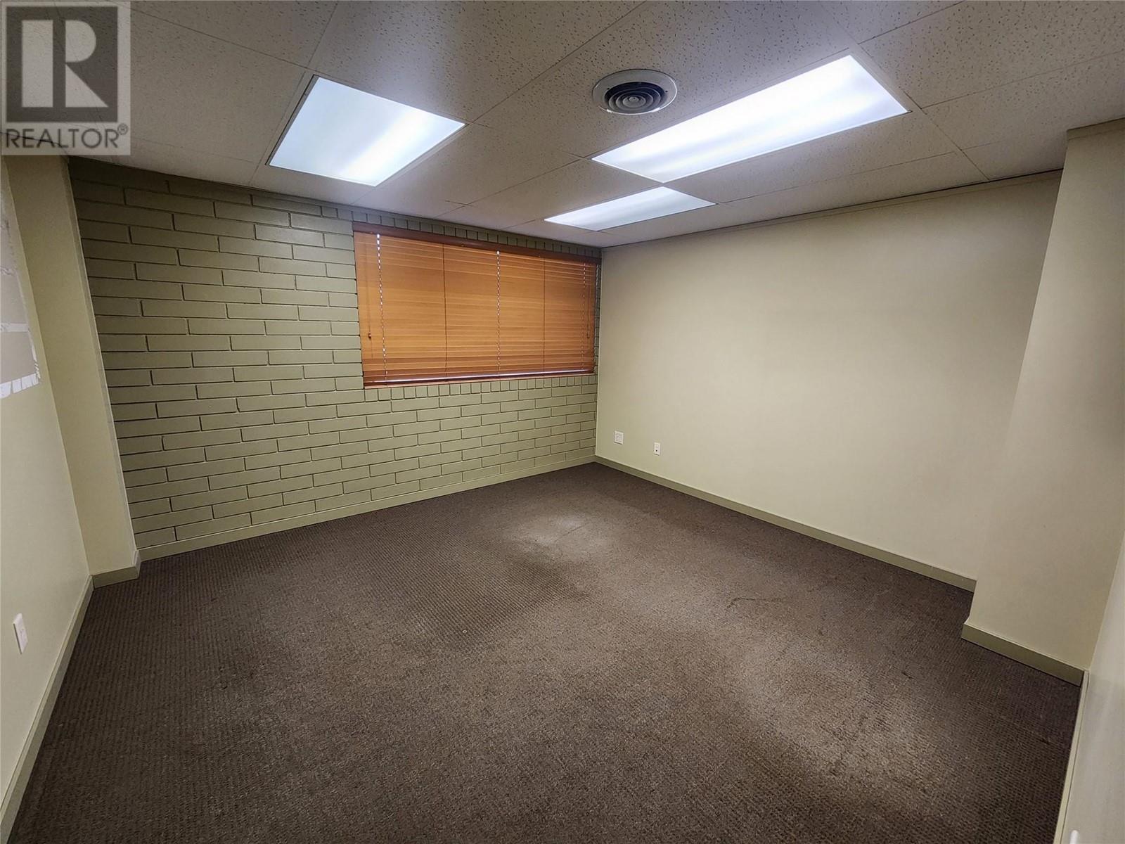 1415 Hunter Court Unit# 1 A/B