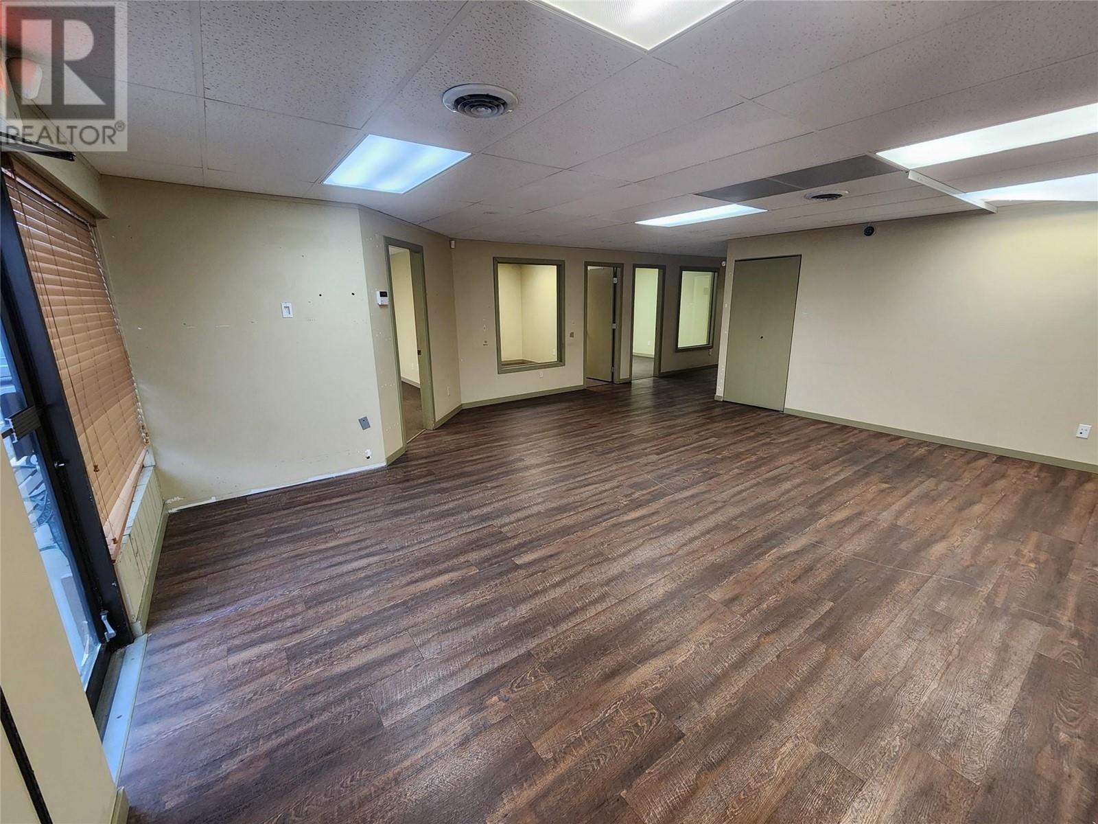 1415 Hunter Court Unit# 1 A/B