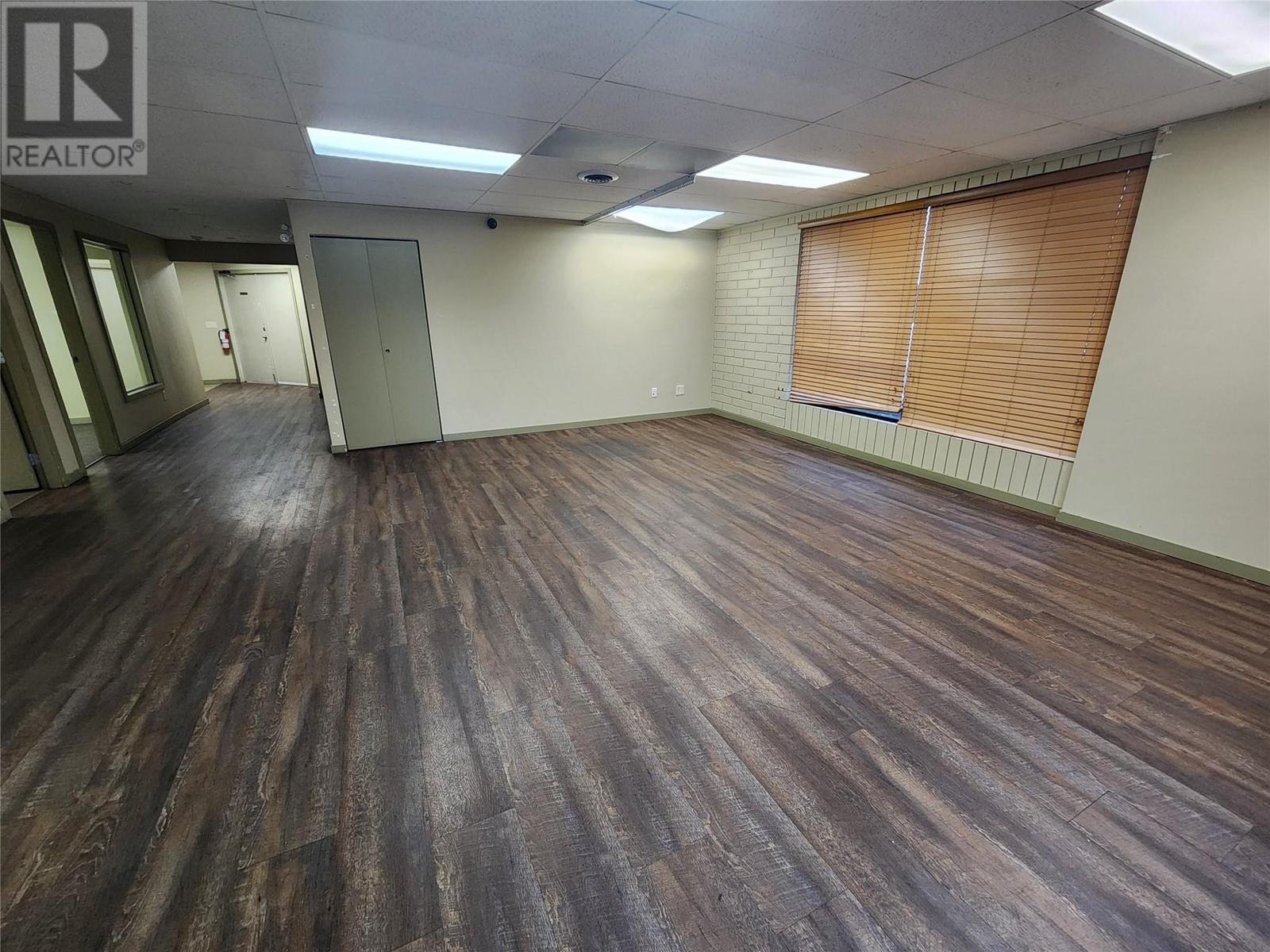 1415 Hunter Court Unit# 1 A/B