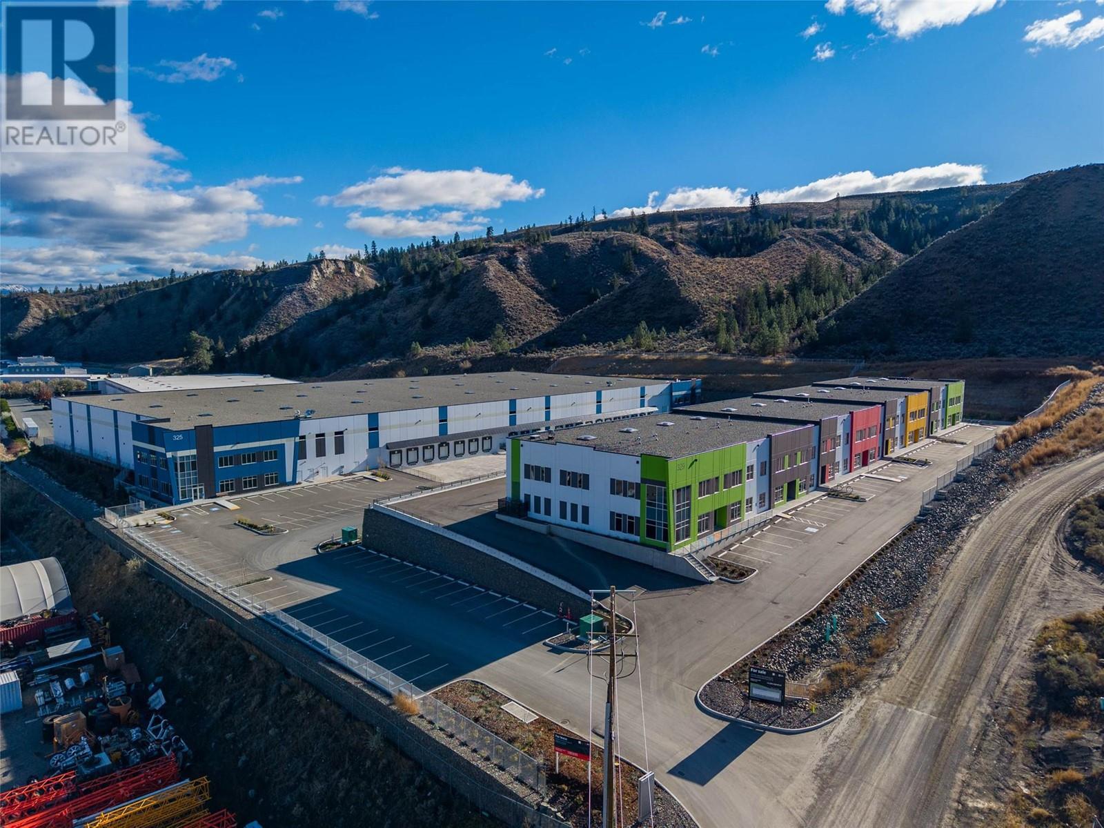 325 Silver Stream Road