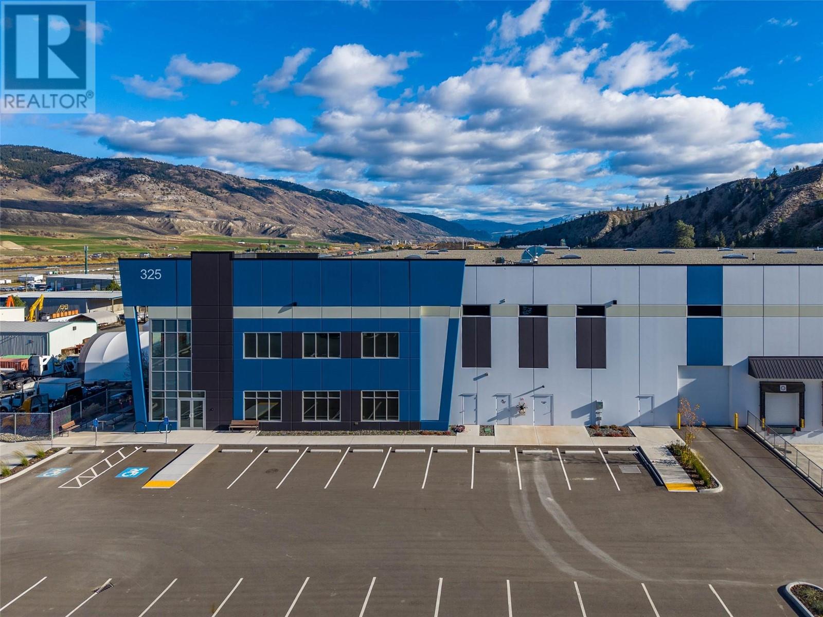 325 Silver Stream Road