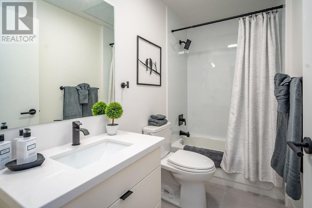 514 VICTORIA Street Unit# 209