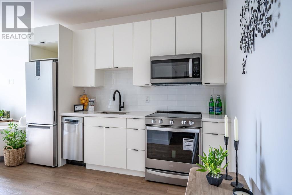 514 VICTORIA Street Unit# 209