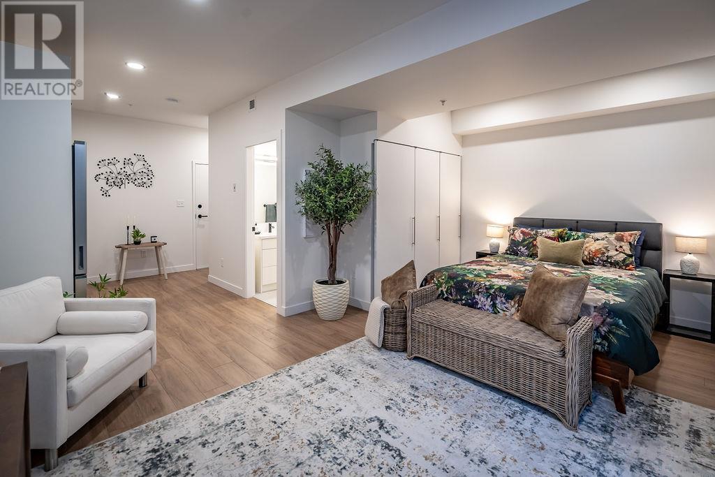 514 VICTORIA Street Unit# 209