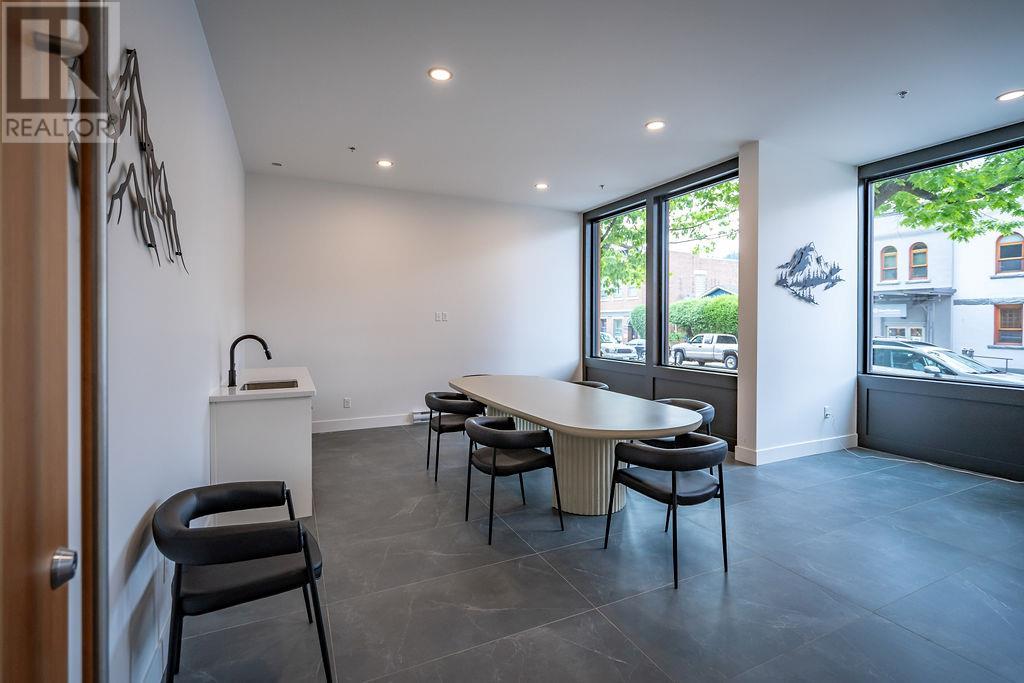 514 VICTORIA Street Unit# 209