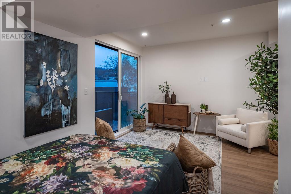 514 VICTORIA Street Unit# 209