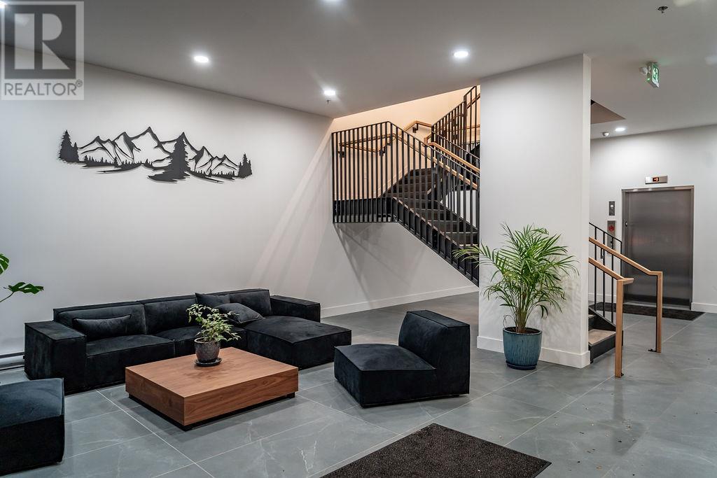 514 VICTORIA Street Unit# 209