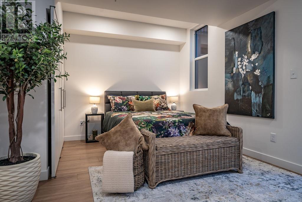 514 VICTORIA Street Unit# 209