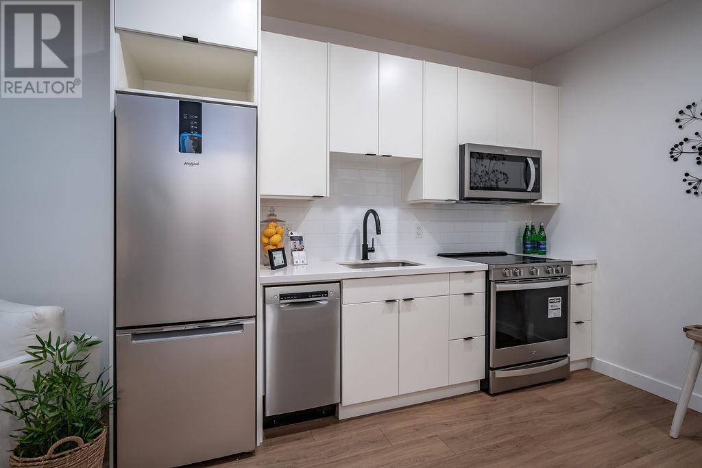 514 VICTORIA Street Unit# 209