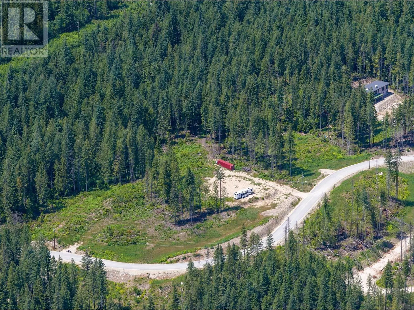 7974 Arrowhead Road