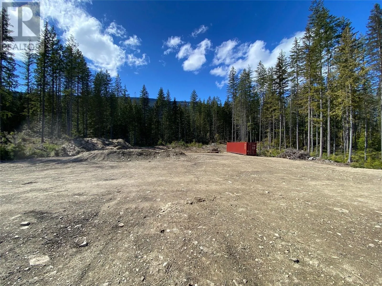 7974 Arrowhead Road