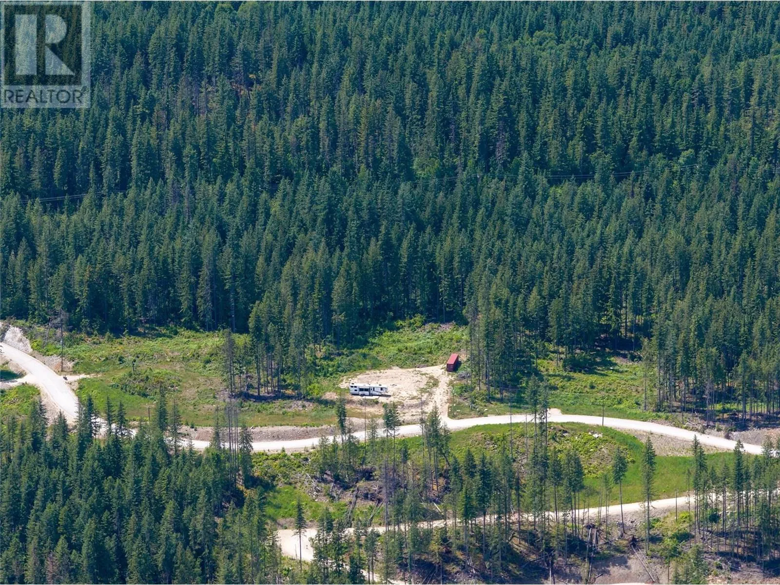 7974 Arrowhead Road