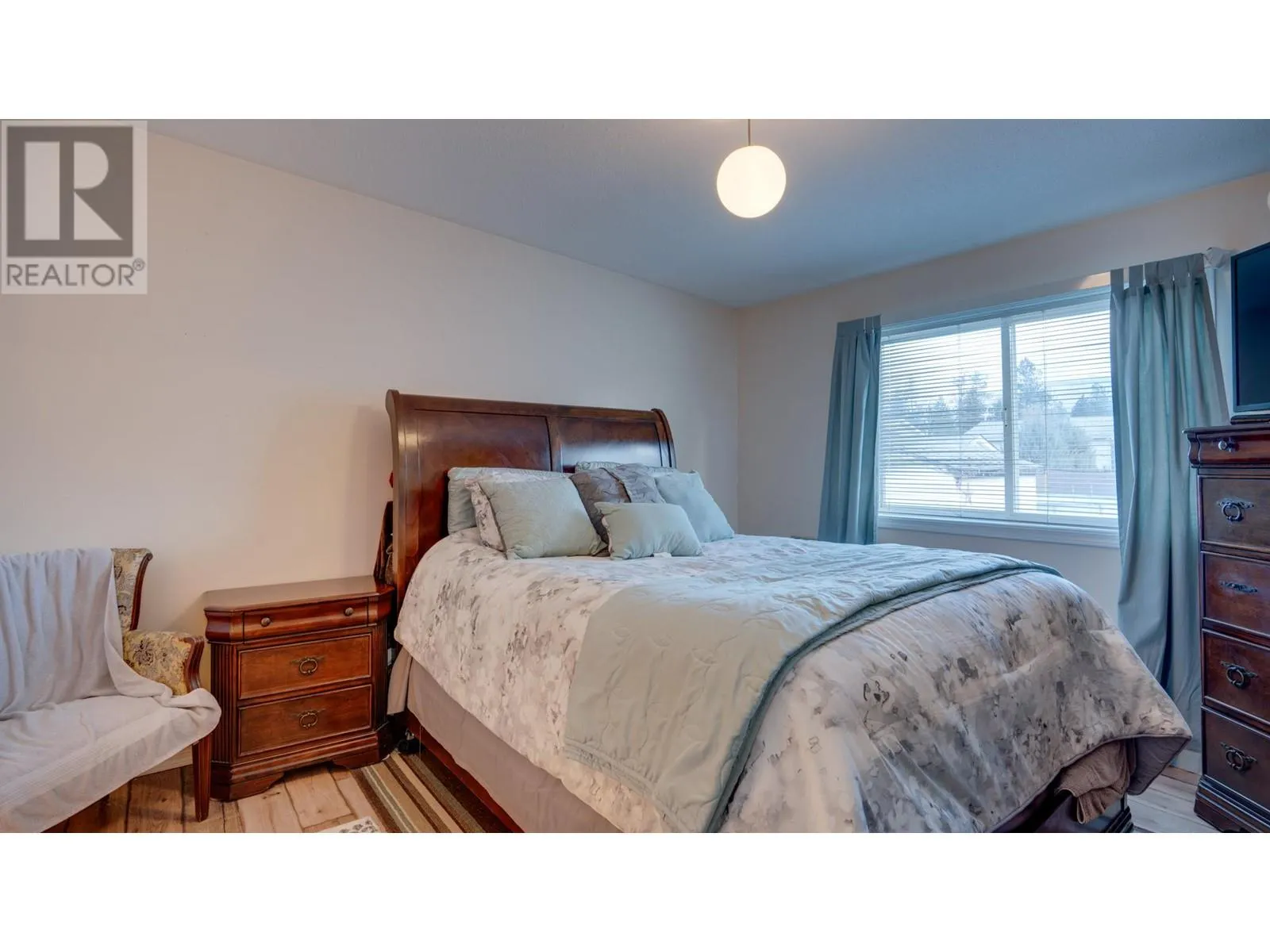 9510 Highway 97N Unit# 43
