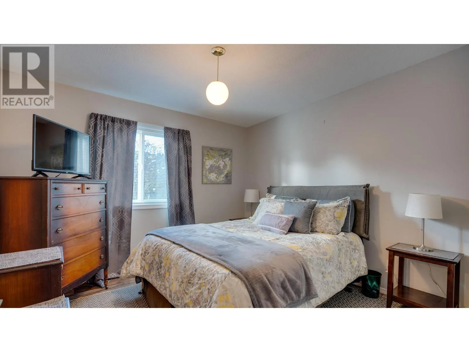 9510 Highway 97N Unit# 43