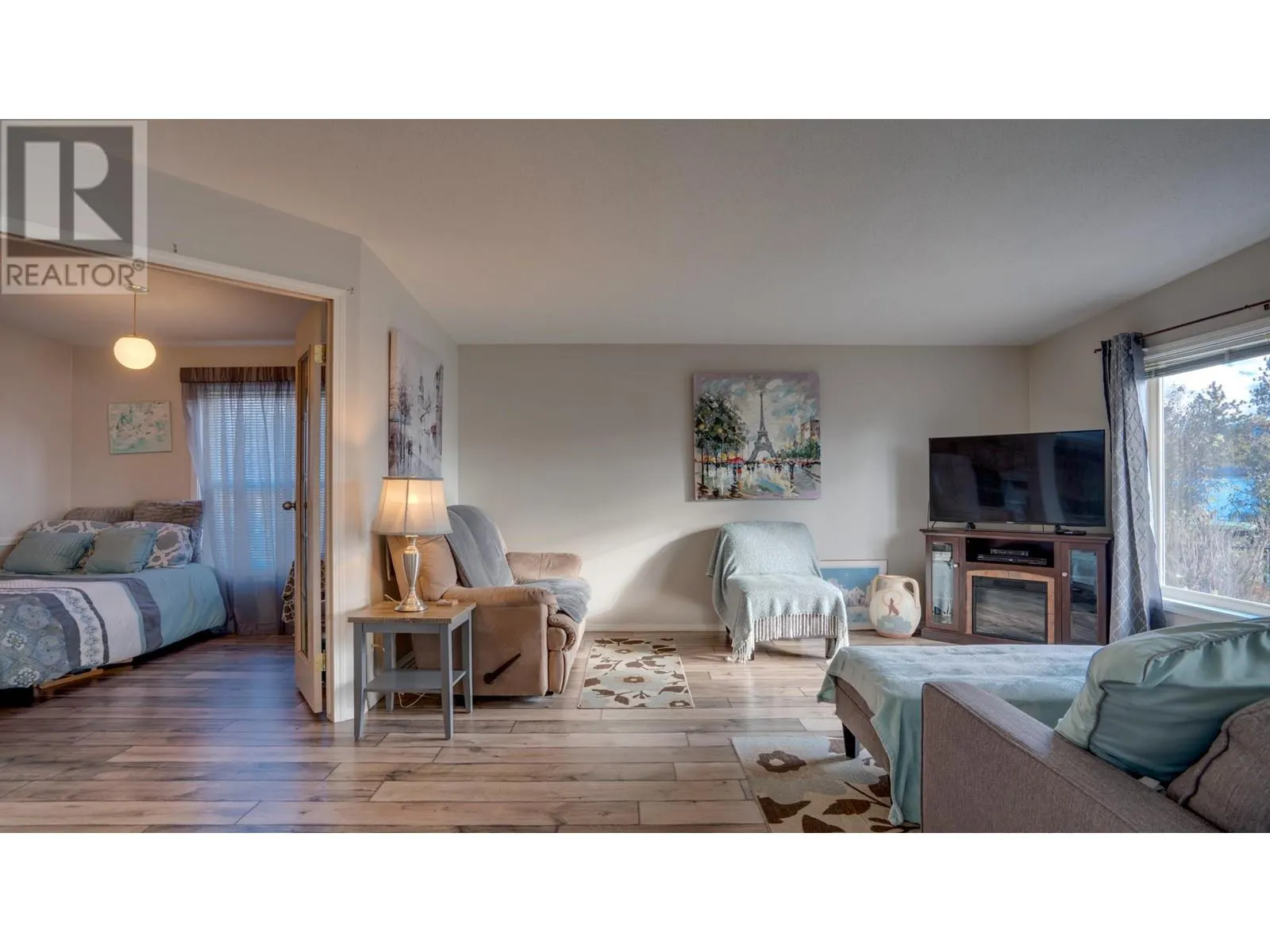 9510 Highway 97N Unit# 43