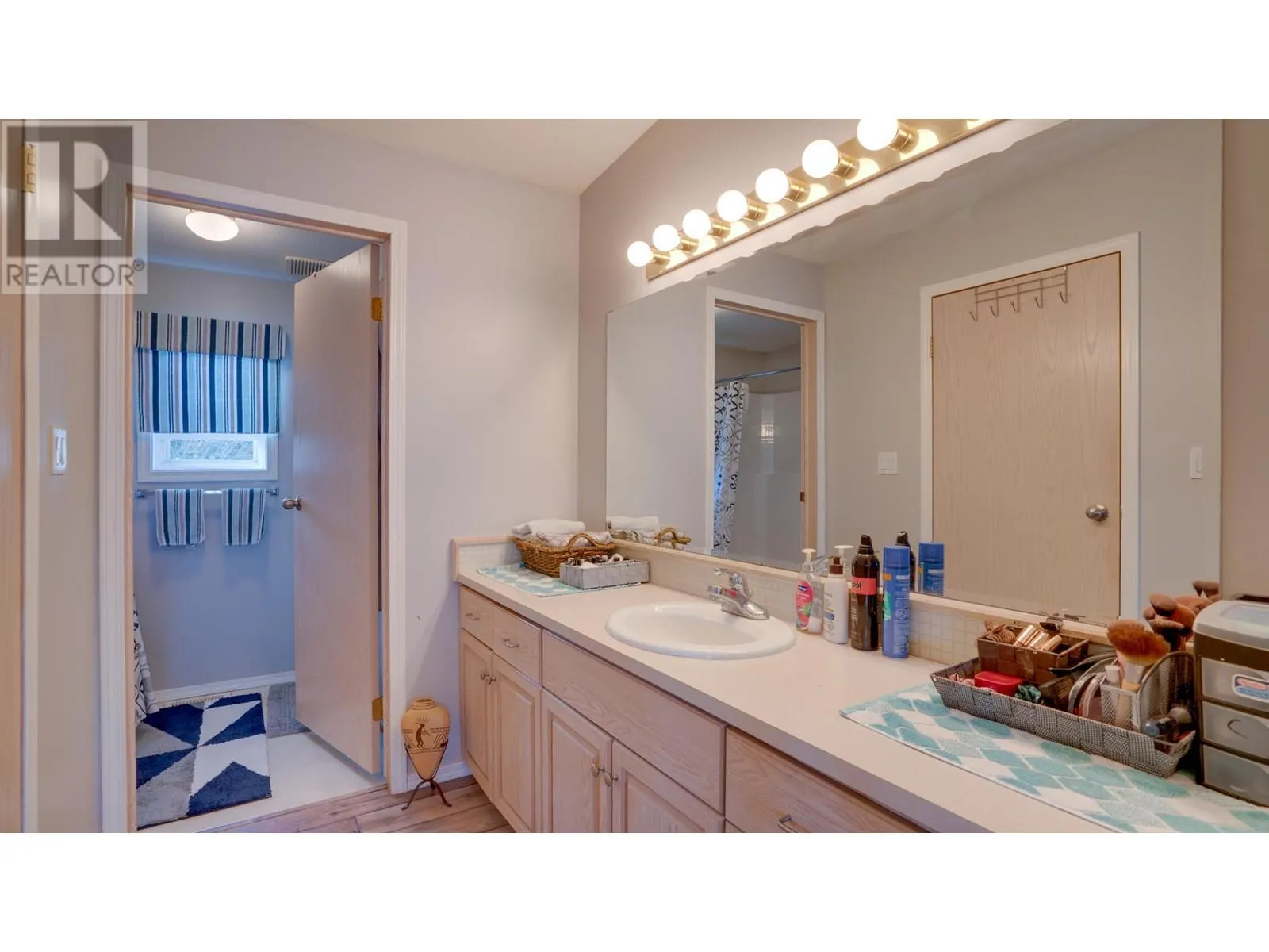 9510 Highway 97N Unit# 43