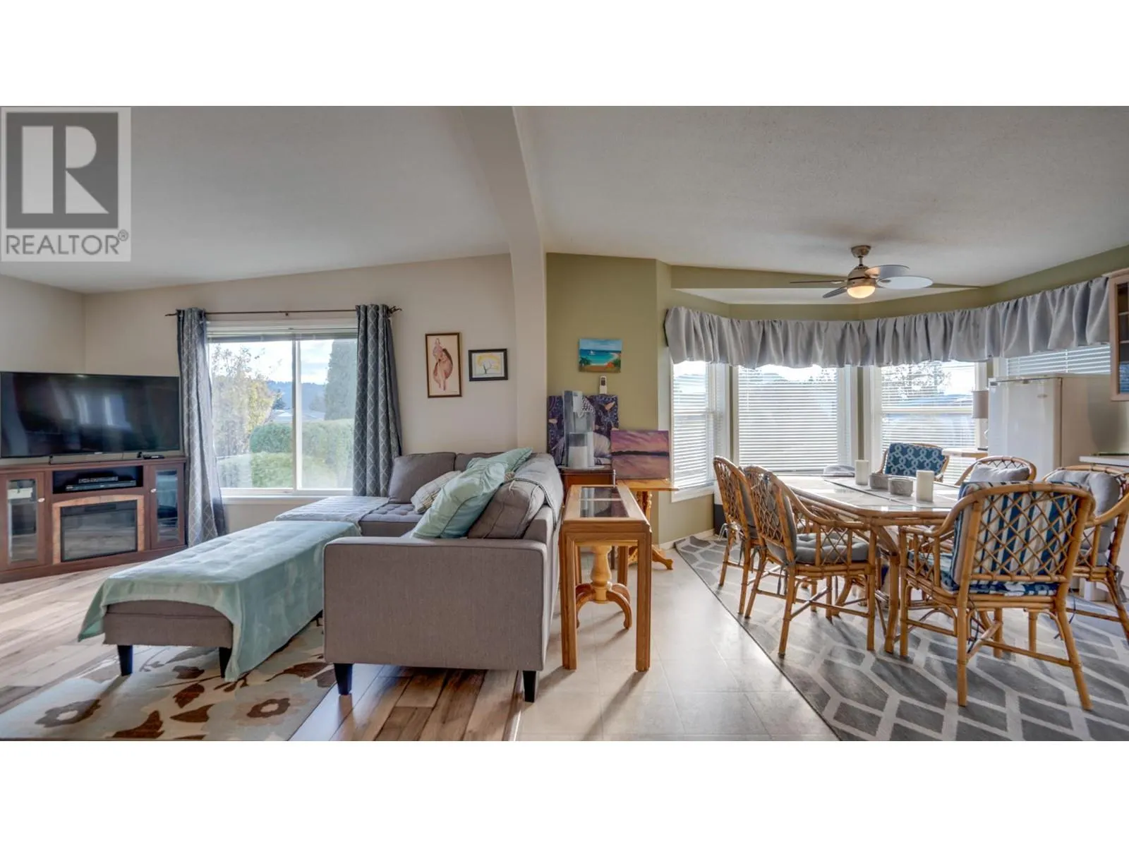 9510 Highway 97N Unit# 43