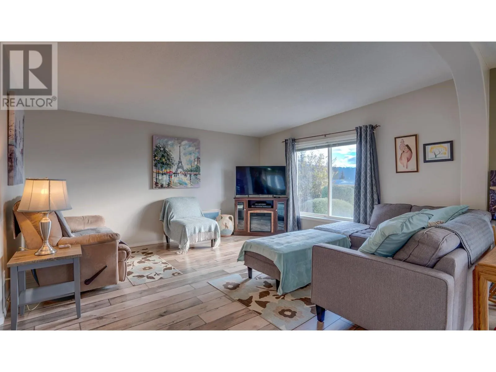 9510 Highway 97N Unit# 43
